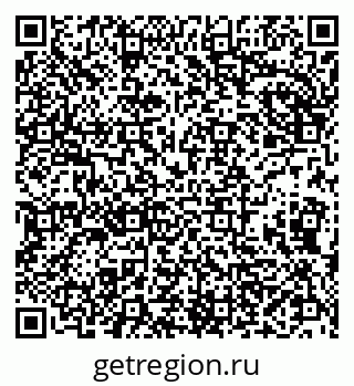 79290147507