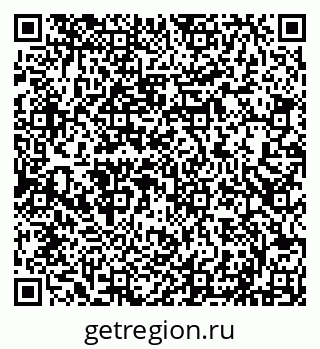 79290147508