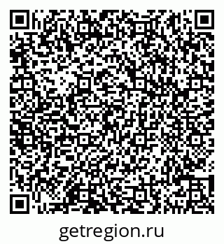 79290147509