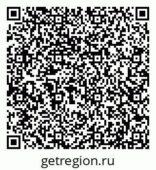 79290147511