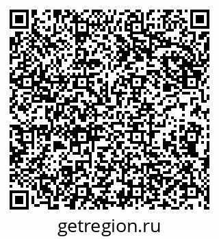 79290147512