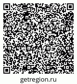 79290147513