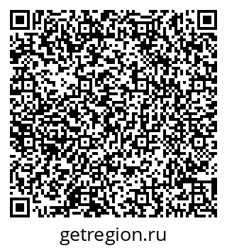 79290147515