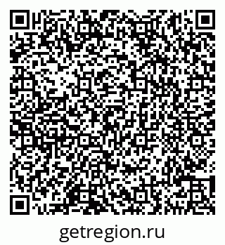 79290147517