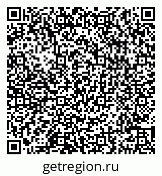 79290147520