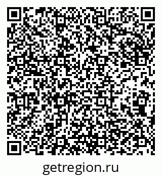 79290147521