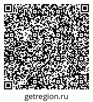 79290147522