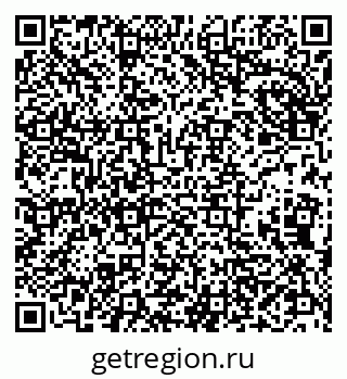 79290147523
