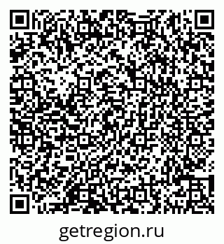 79290147525