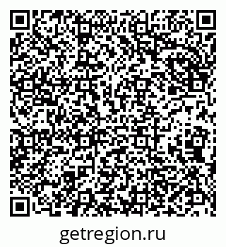 79290147526