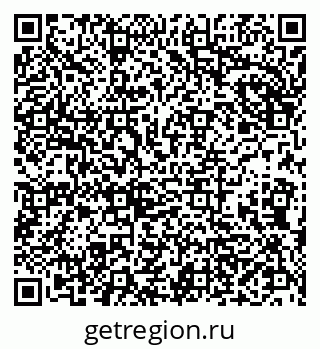 79290147531
