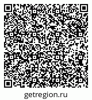 79290147532
