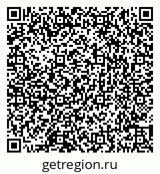 79290147533