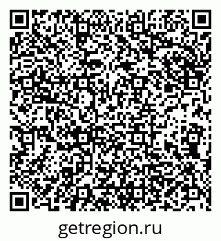 79290147535