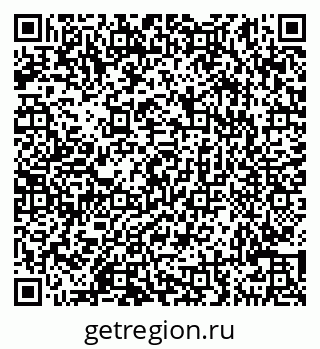 79290147536