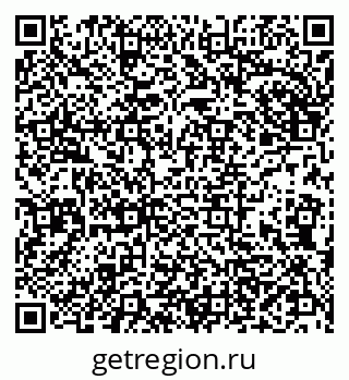 79290147537