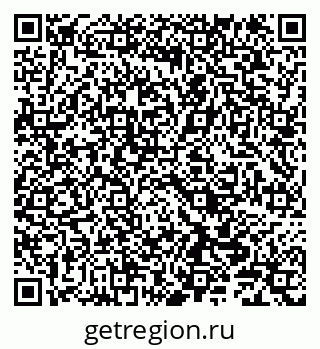 79290147539