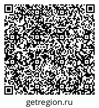 79290147540