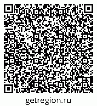 79290147541