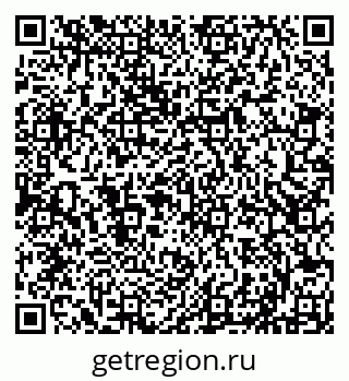 79290147543