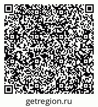 79290147544