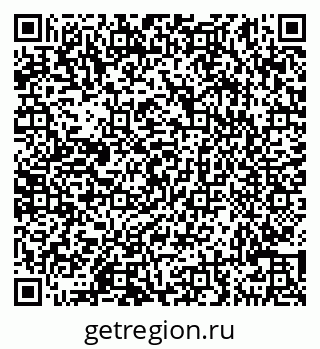 79290147545