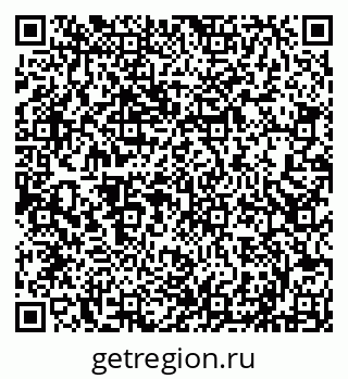 79290147548
