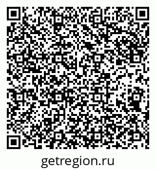 79290147550