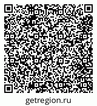 79290147554
