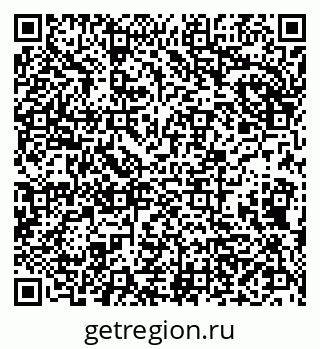 79290147555