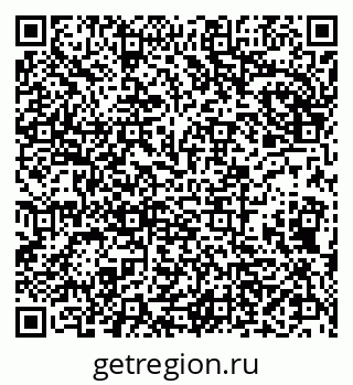 79290147556