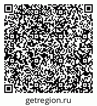 79290147558