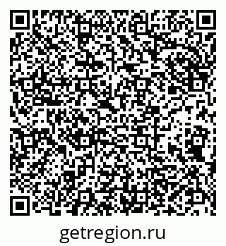 79290147559
