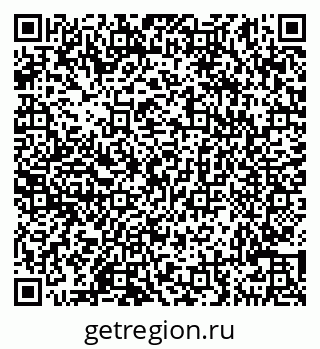 79290147560