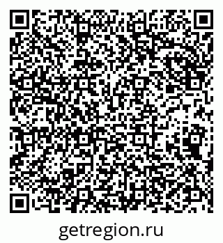 79290147562