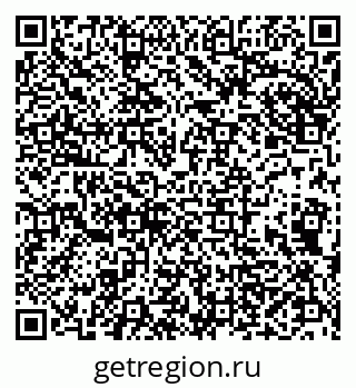 79290147564
