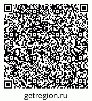 79290147565