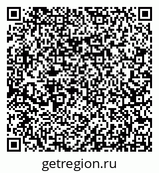 79290147566