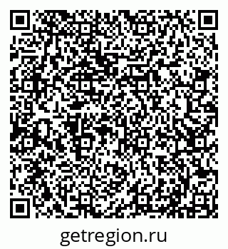 79290147567