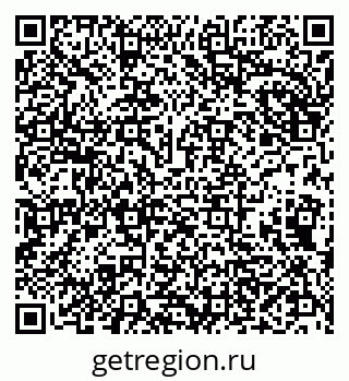 79290147569