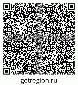 79290147570
