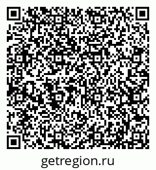 79290147572