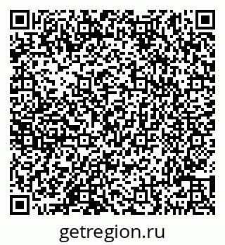 79290147574
