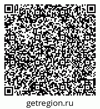 79290147575