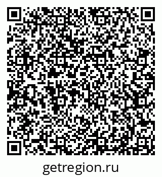 79290147576