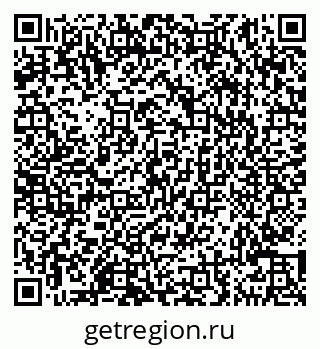 79290147577