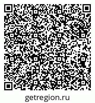79290147578