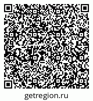 79290147582