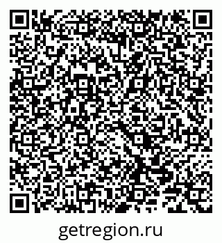 79290147583