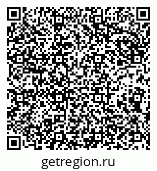 79290147586